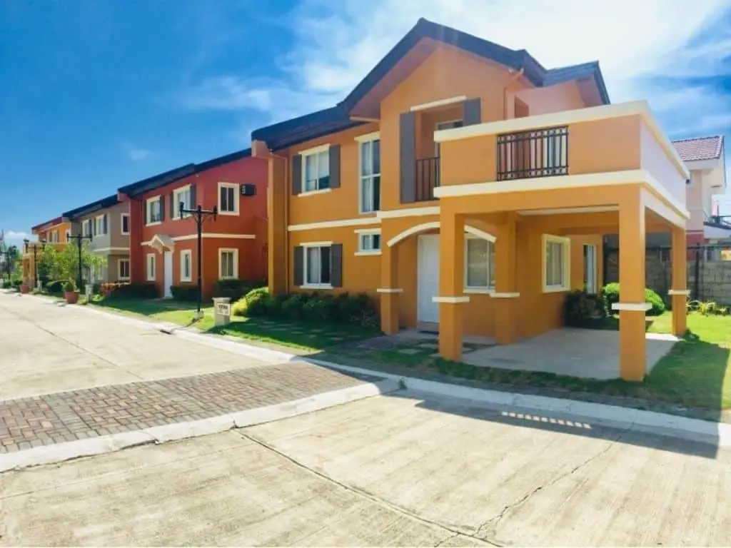 Lessandra Tuguegarao