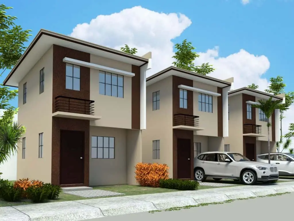 Lumina Butuan photo 3