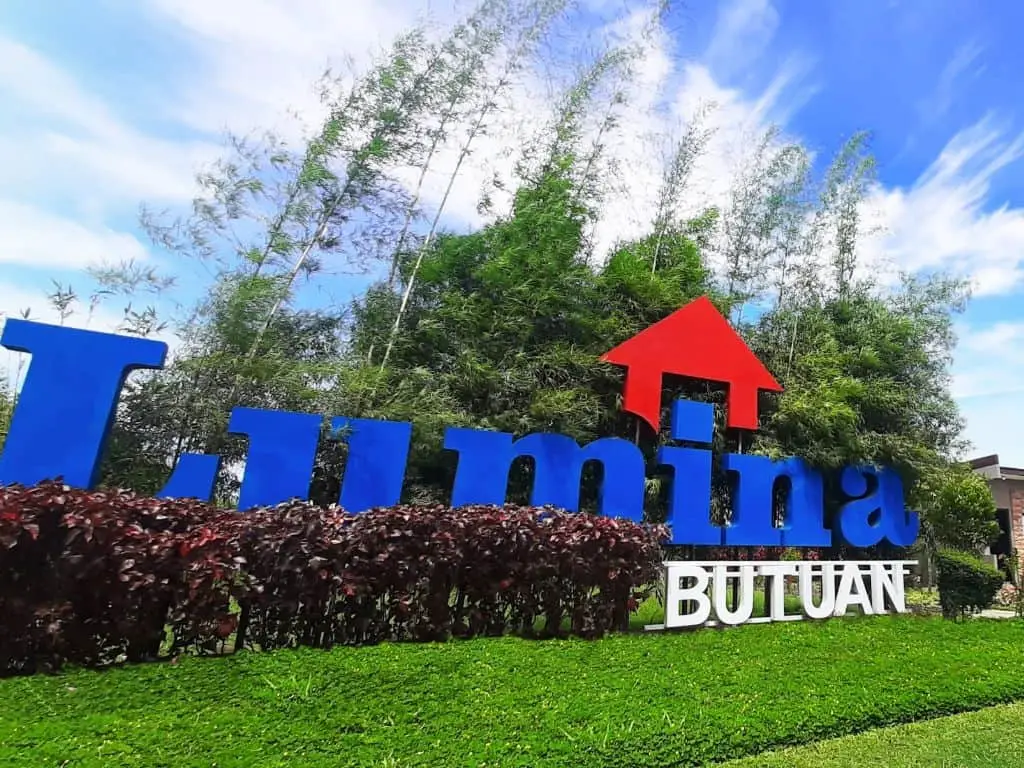 Lumina Butuan photo 2