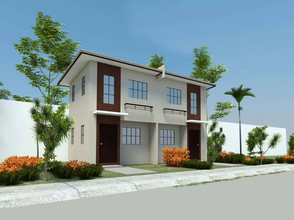 Lumina Cabanatuan photo 2