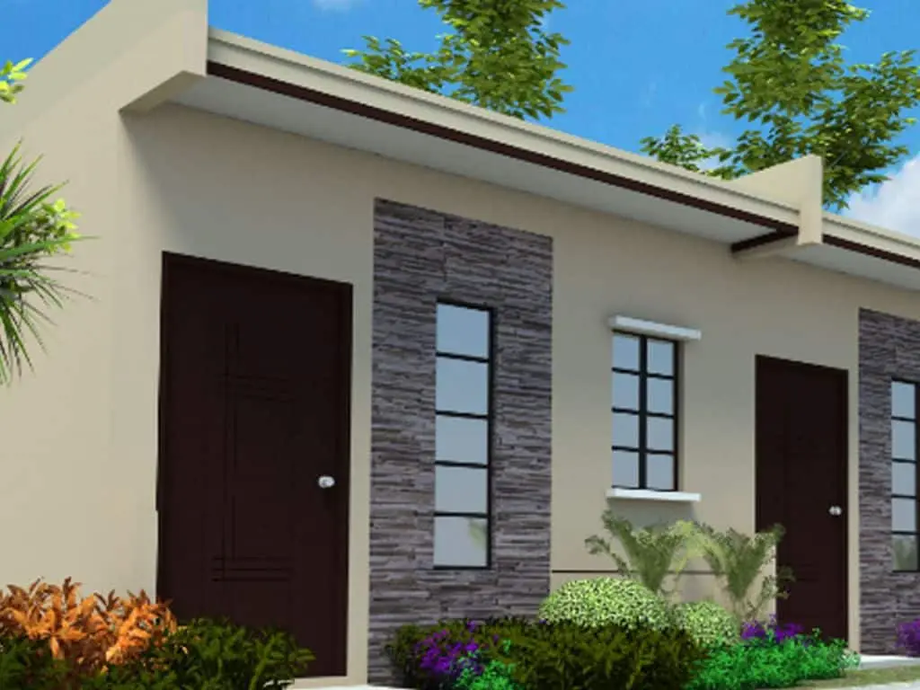 Lumina Cabanatuan photo 3