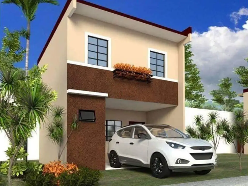 Lumina Camarines Norte photo 2
