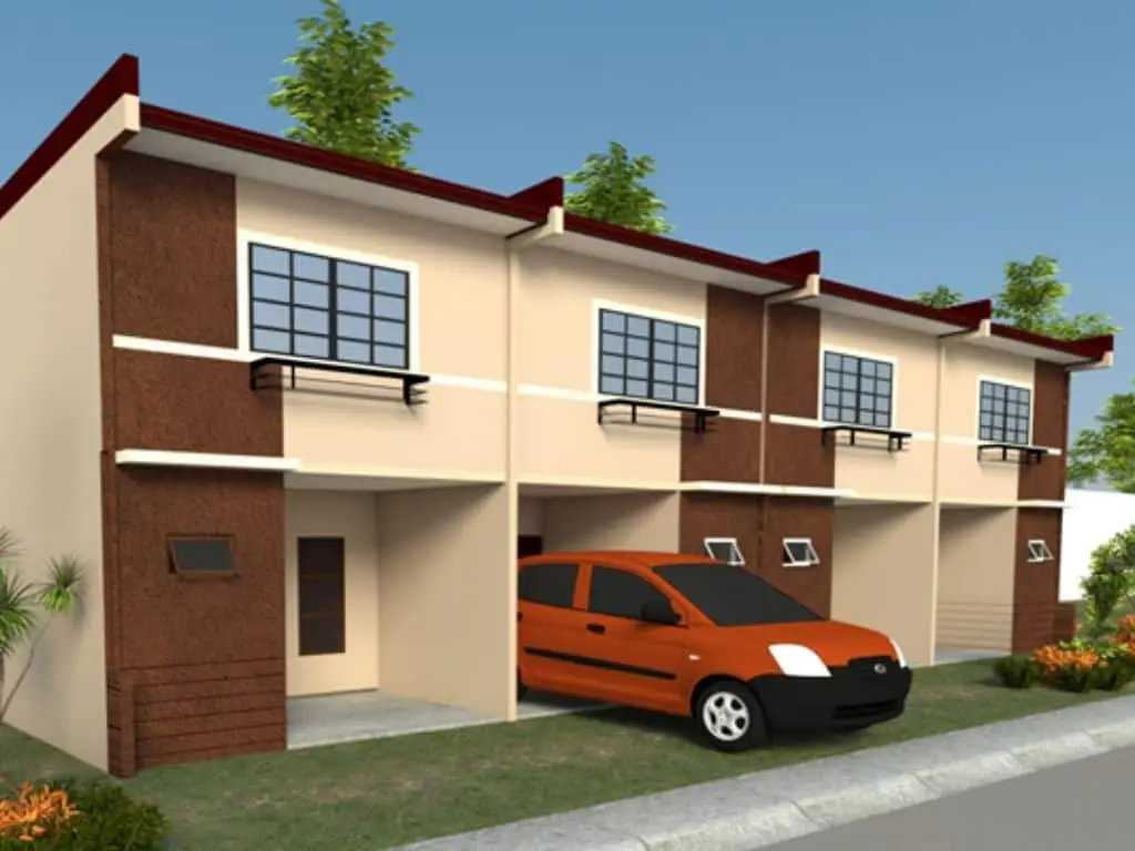 Lumina Camarines Norte photo 4