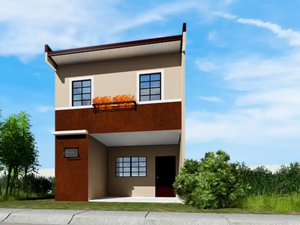 Lumina Camarines Norte photo 5