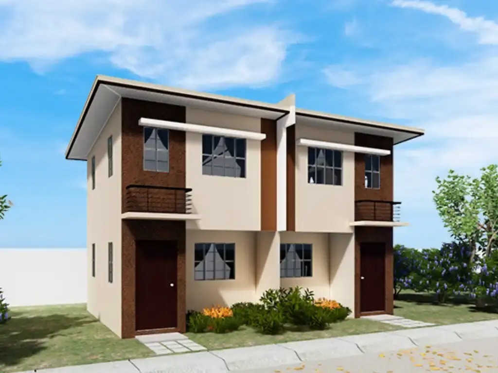 Lumina Camarines Norte photo 6