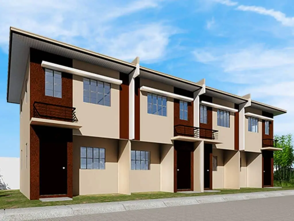 Lumina Malaybalay photo 3