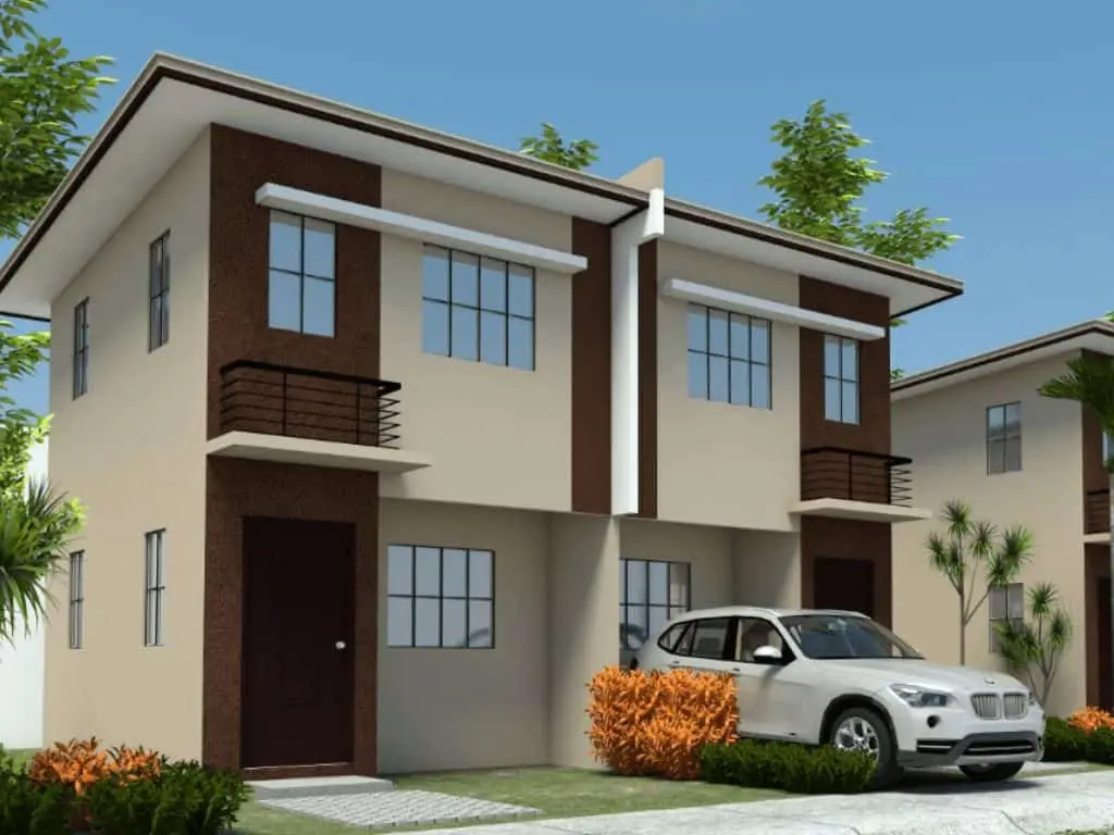 Lumina Malaybalay photo 4
