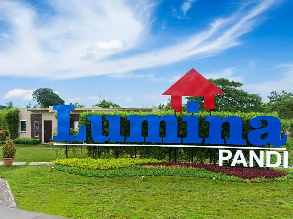 1 Bedroom For Sale In Lumina Pandi photo 1
