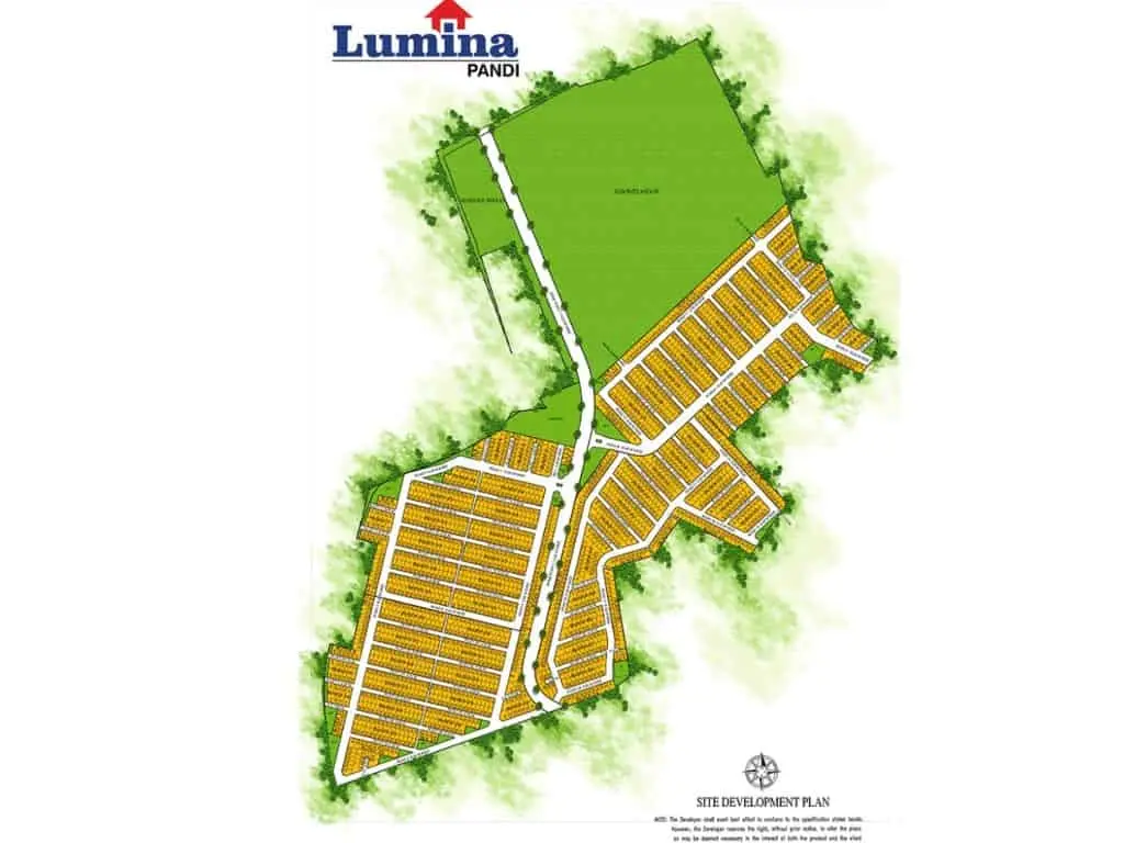 Lumina Pandi photo 7