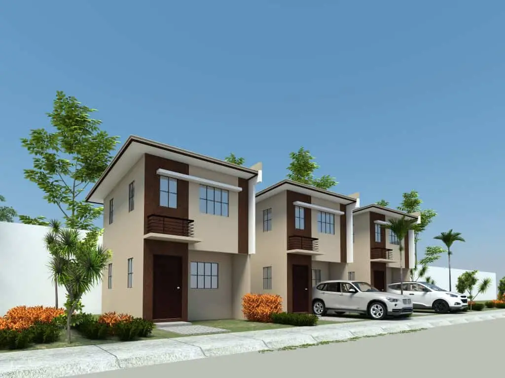 Lumina San Jose photo 2