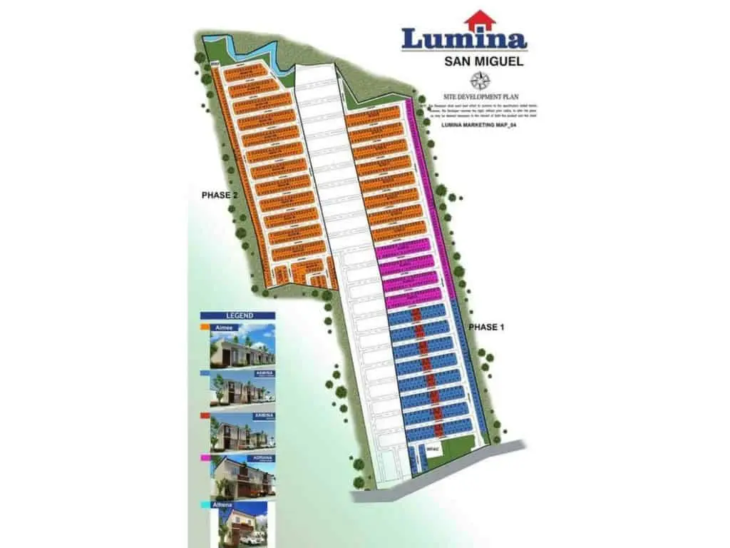 Lumina San Miguel photo 7