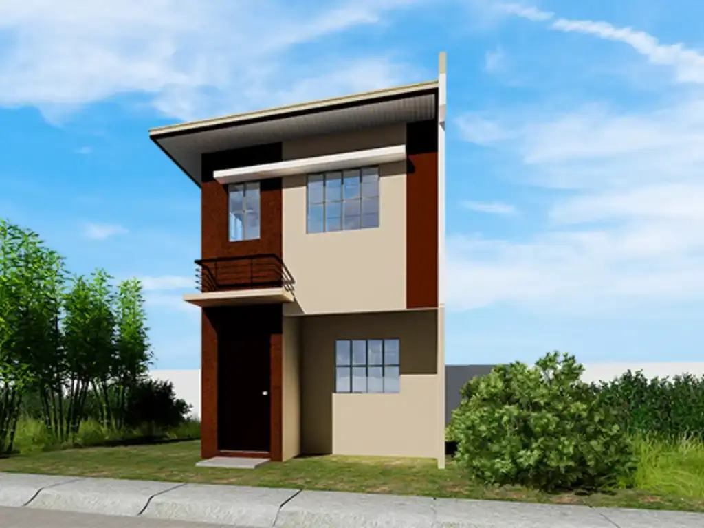Lumina Sorsogon photo 2