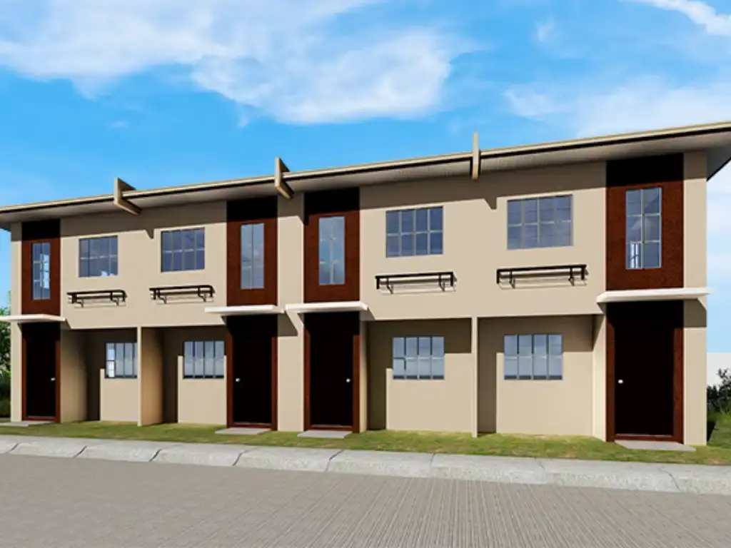 Lumina Sorsogon photo 3
