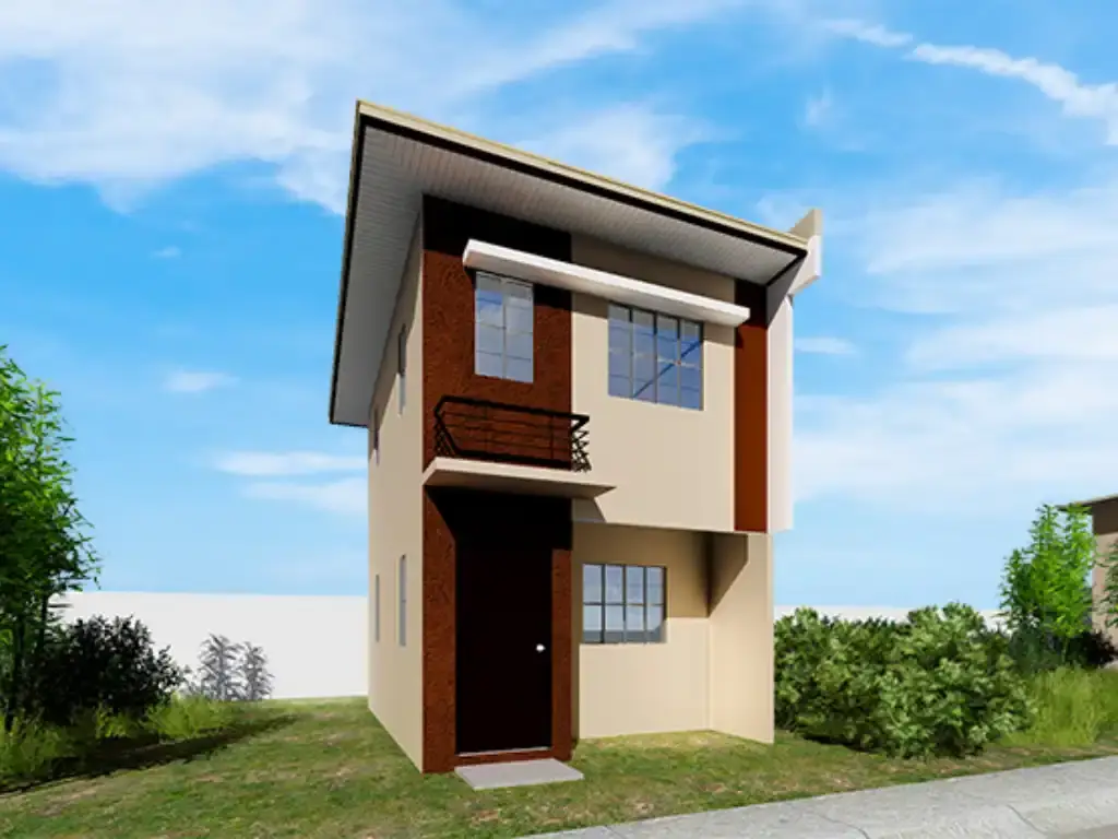 Lumina Sorsogon photo 4