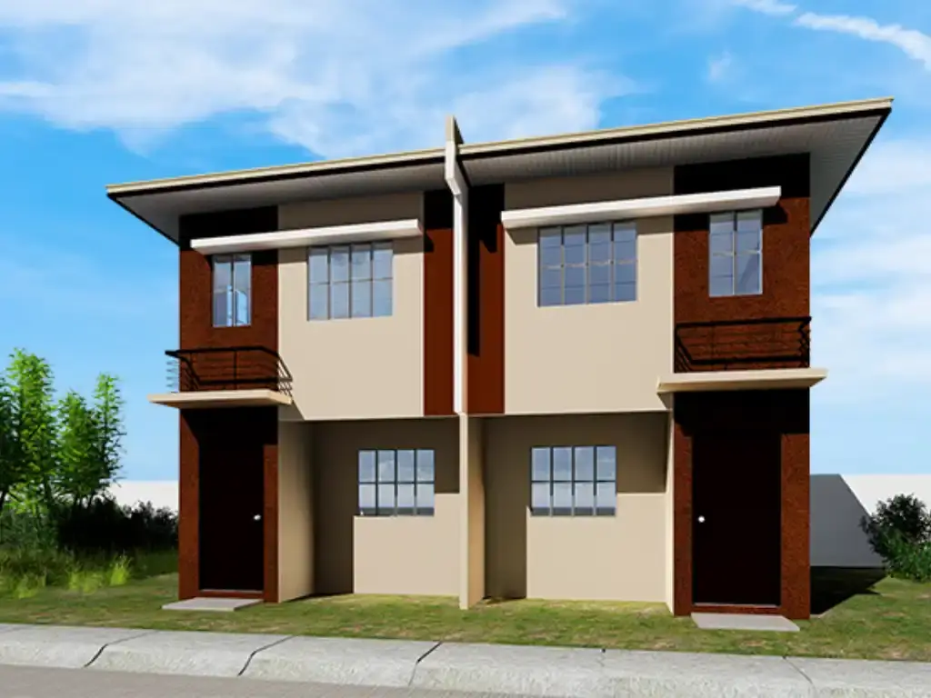 Lumina Sorsogon photo 6