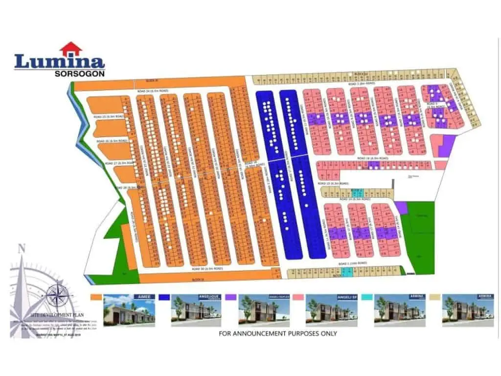 Lumina Sorsogon photo 7