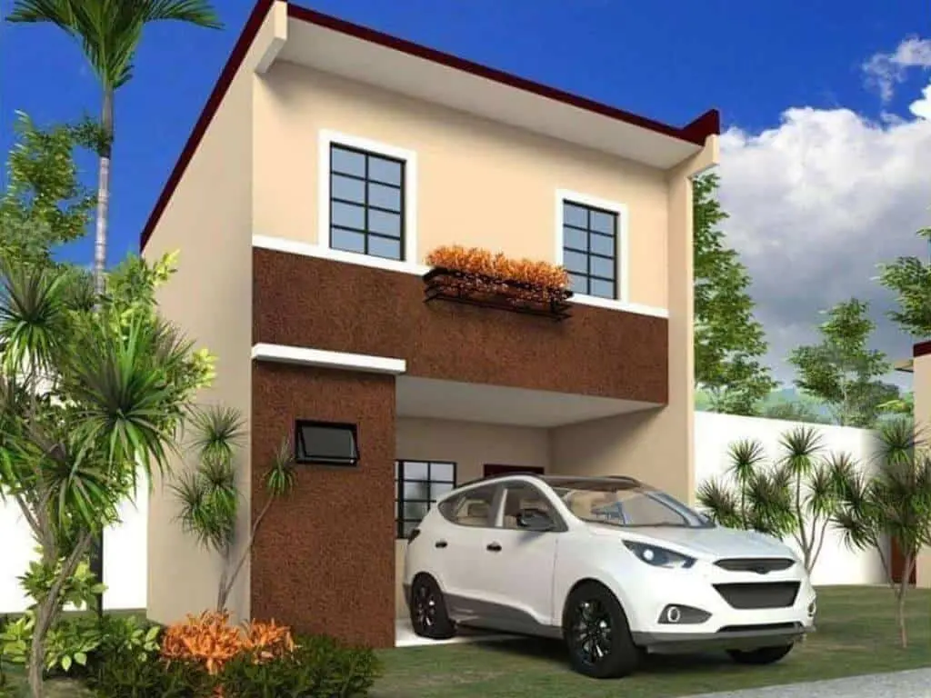 Lumina Tarlac photo 3