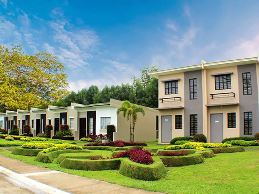 Lumina Tarlac photo 4