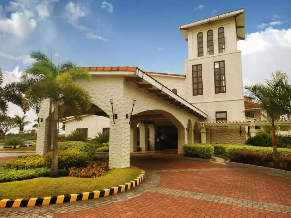 Colinas Verdes Bulacan photo 2