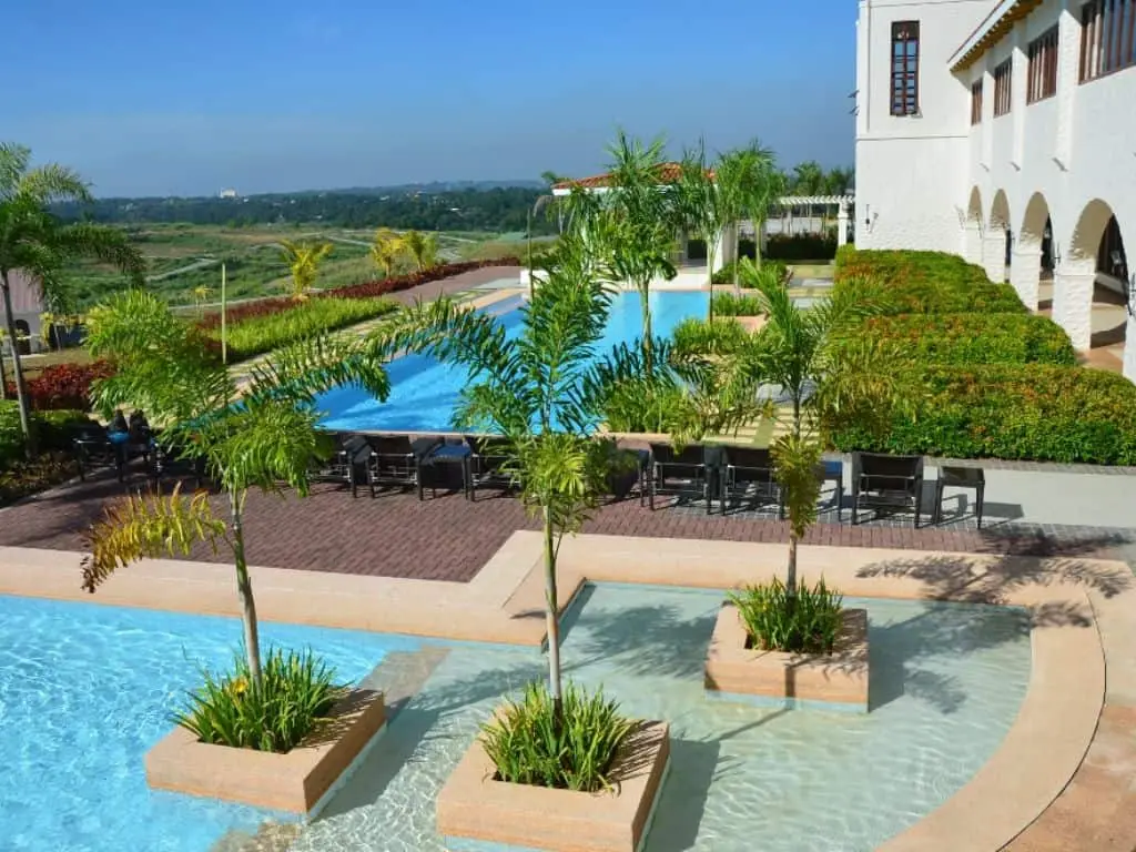 Colinas Verdes Bulacan photo 3