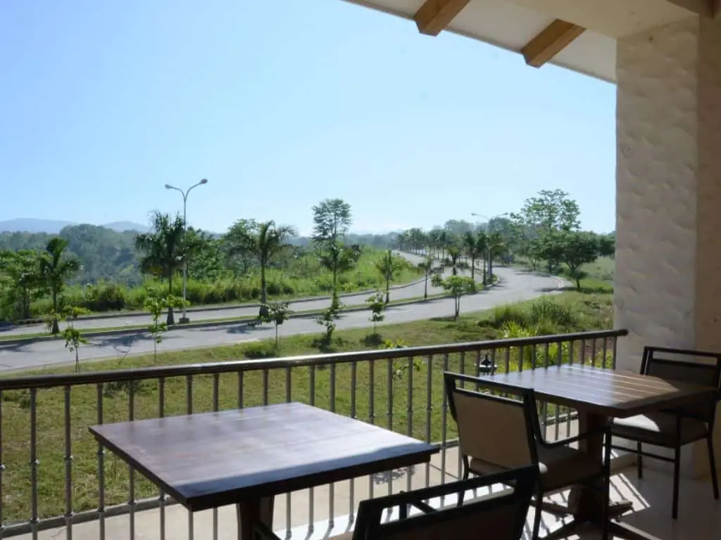 Colinas Verdes Bulacan photo 4