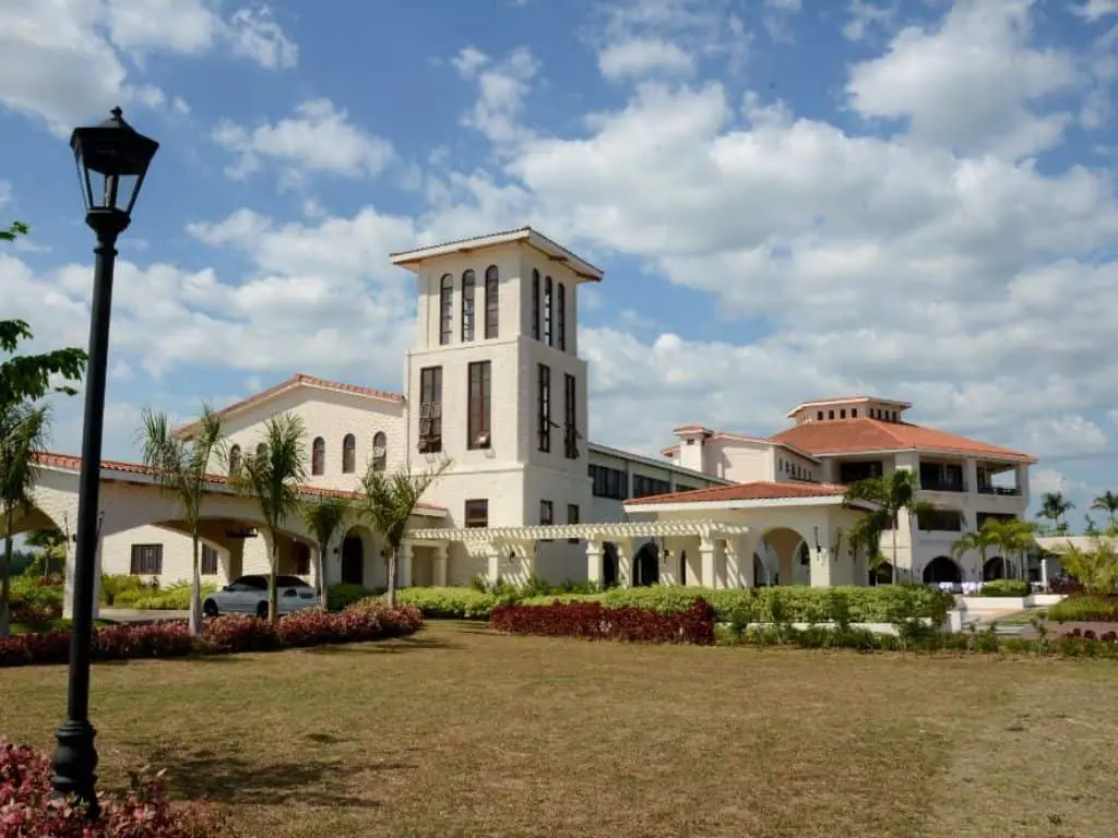 Colinas Verdes Bulacan photo 5