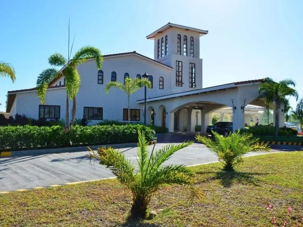 Colinas Verdes Bulacan photo 1