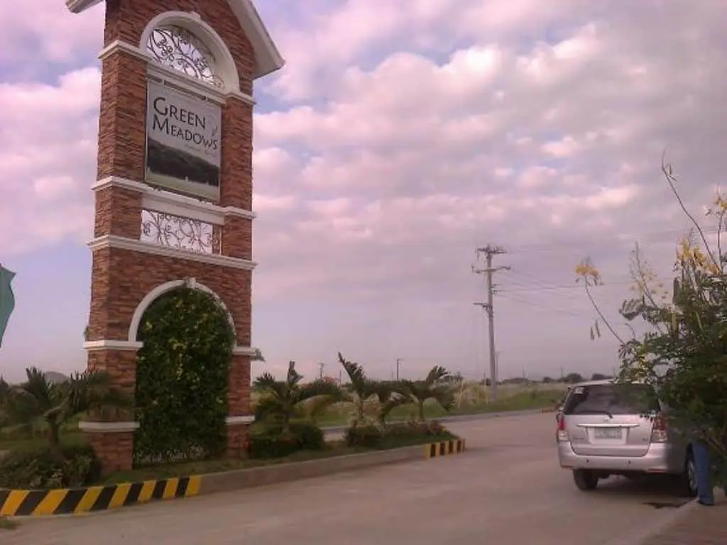 Green Meadows Tarlac photo 2
