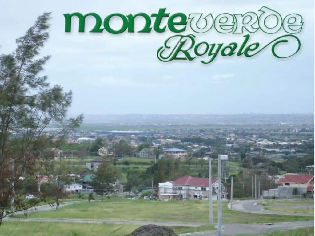 Monteverde Royale photo 1