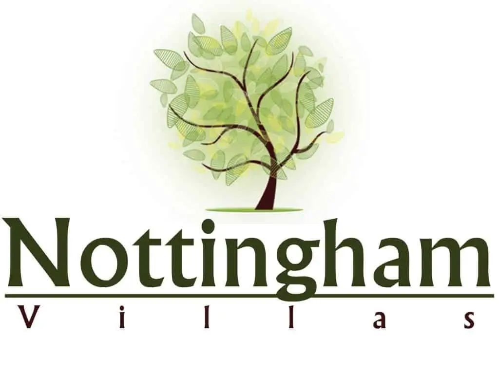 2 Bedroom For Sale In Nottingham Villas Palawan photo 1