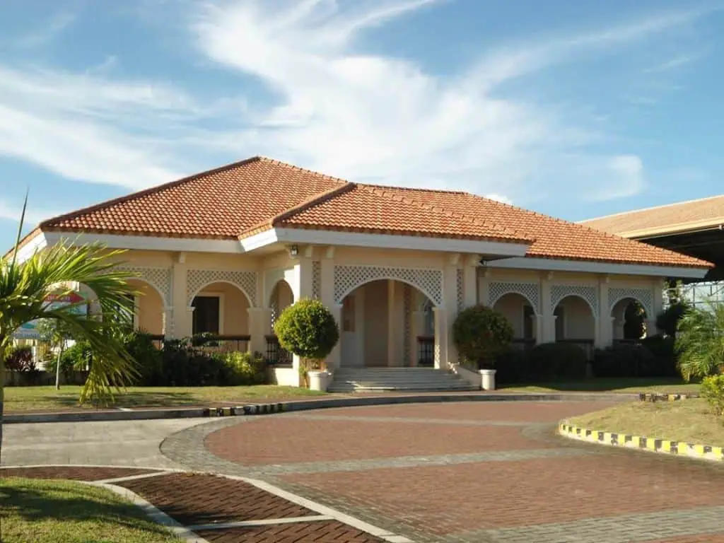 3 Bedroom For Sale In Ponte Verde At Sto. Tomas photo 1