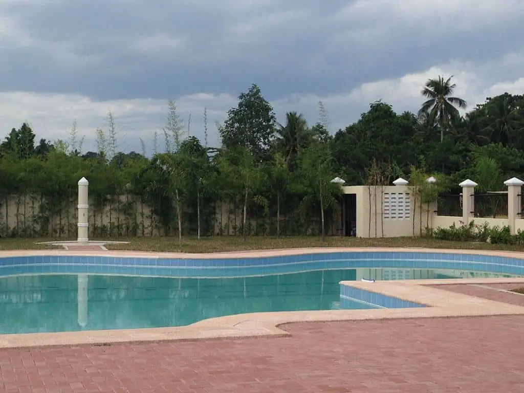Ponte Verde Davao photo 2