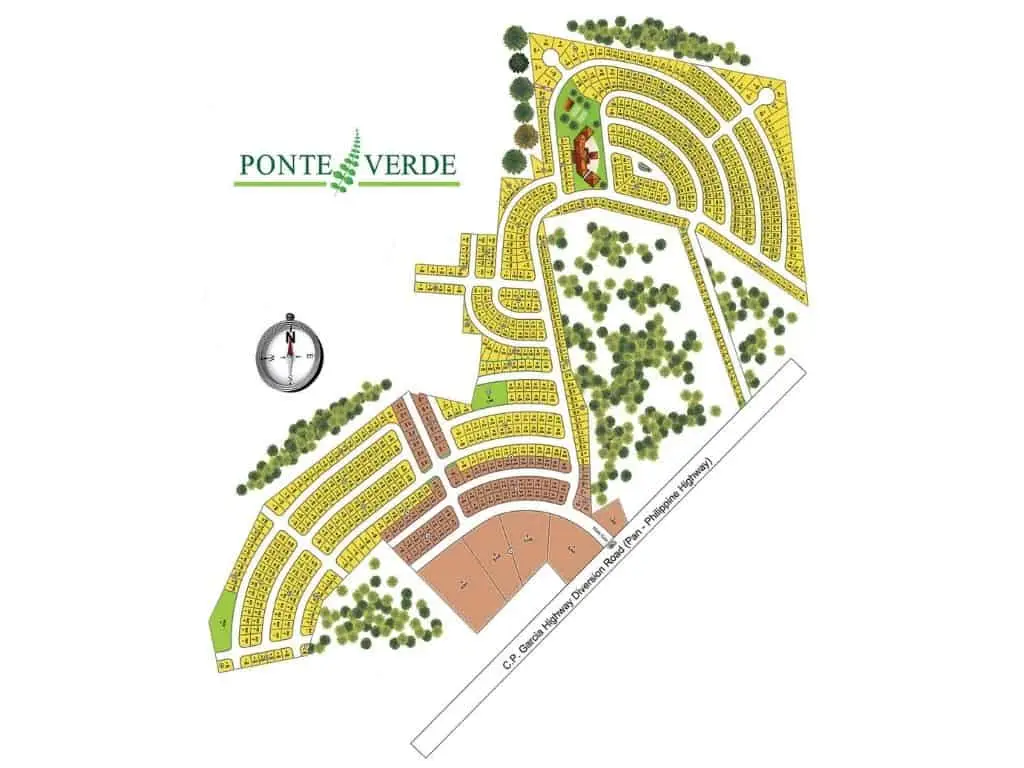 Ponte Verde Davao photo 4