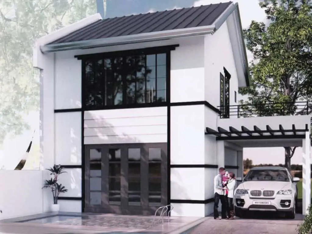 2 Bedroom For Sale in Victoria Villas photo 1