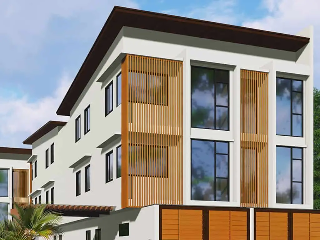 Alderwood photo 2