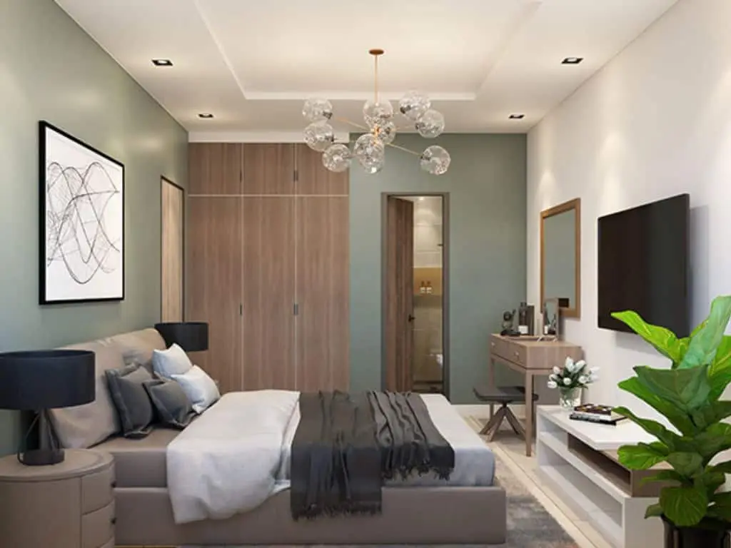 Alderwood photo 5
