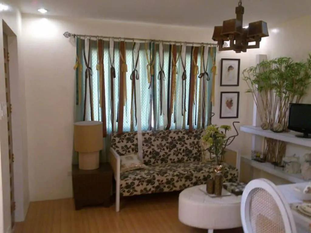 Bridgepointe Place photo 4