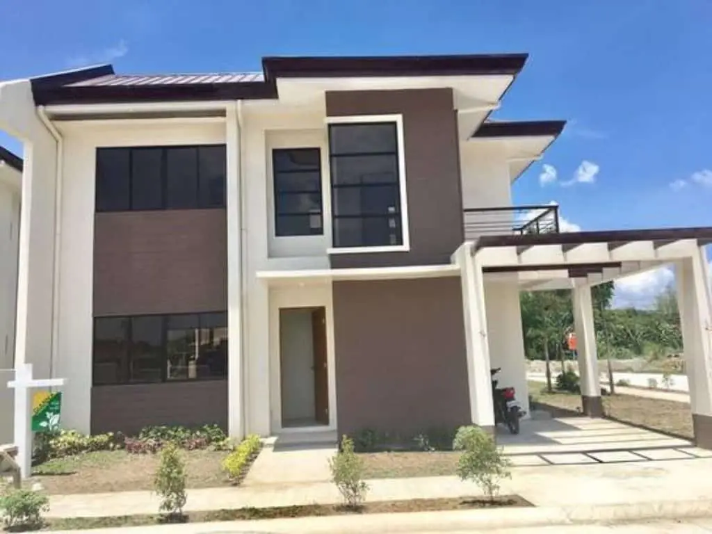 1 Bedroom For Sale In Bridgepointe Place photo 1