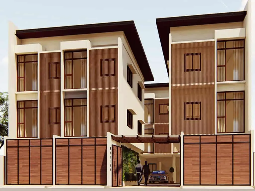 3 Bedroom For Sale in Driod 19 photo 1
