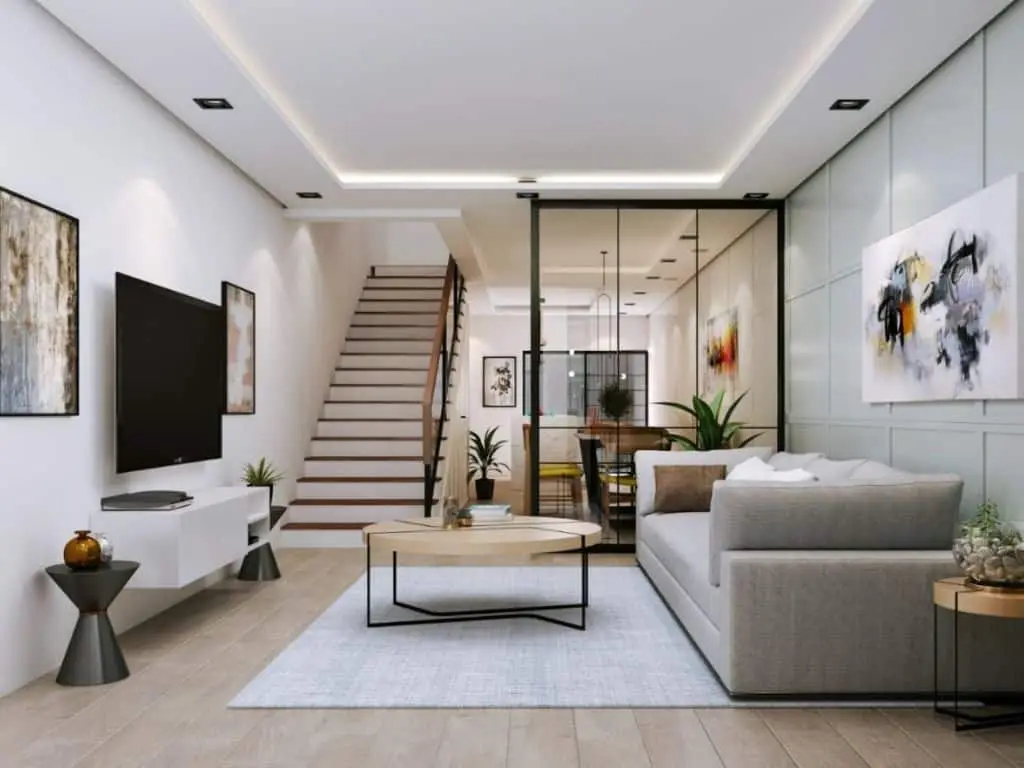 Ellery Place photo 2
