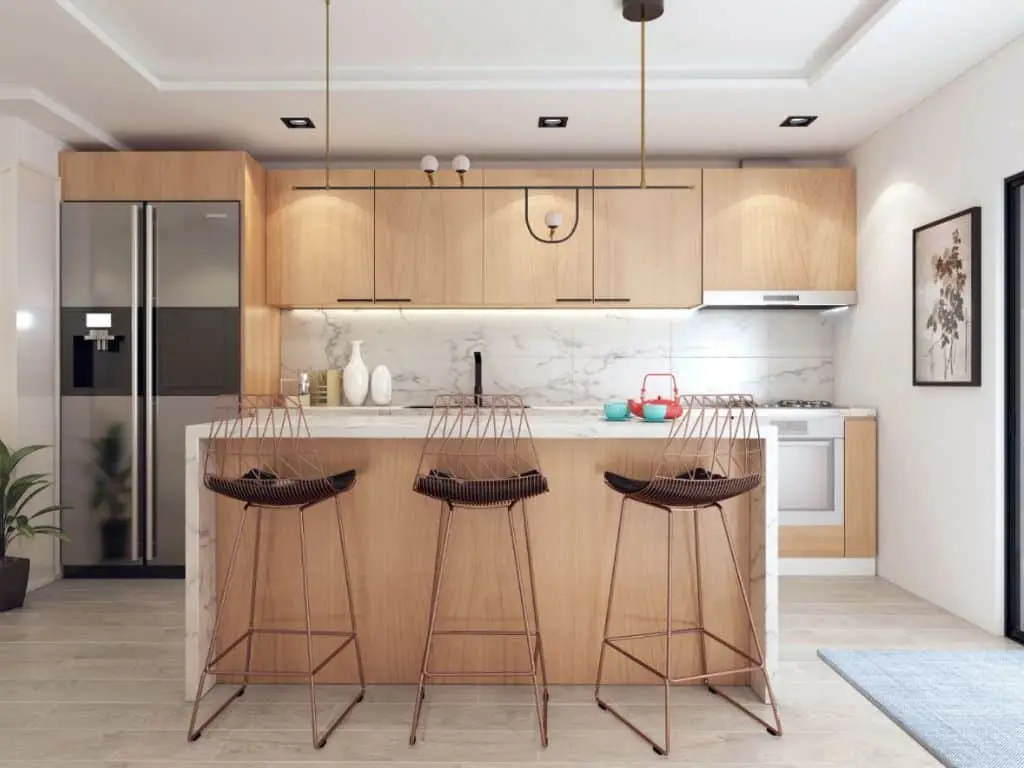 Ellery Place photo 3
