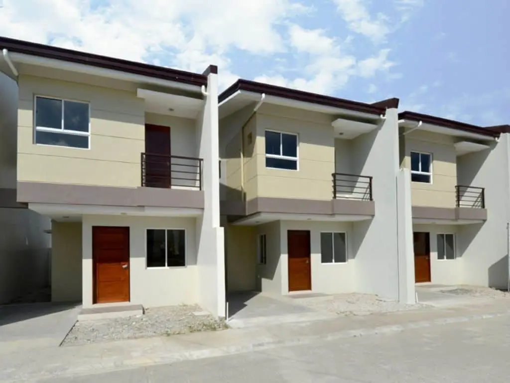 Eminenza III Residences photo 2