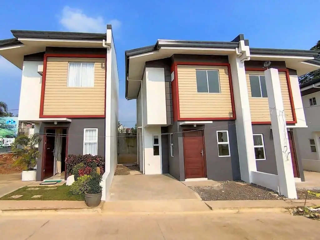 Eminenza III Residences photo 3