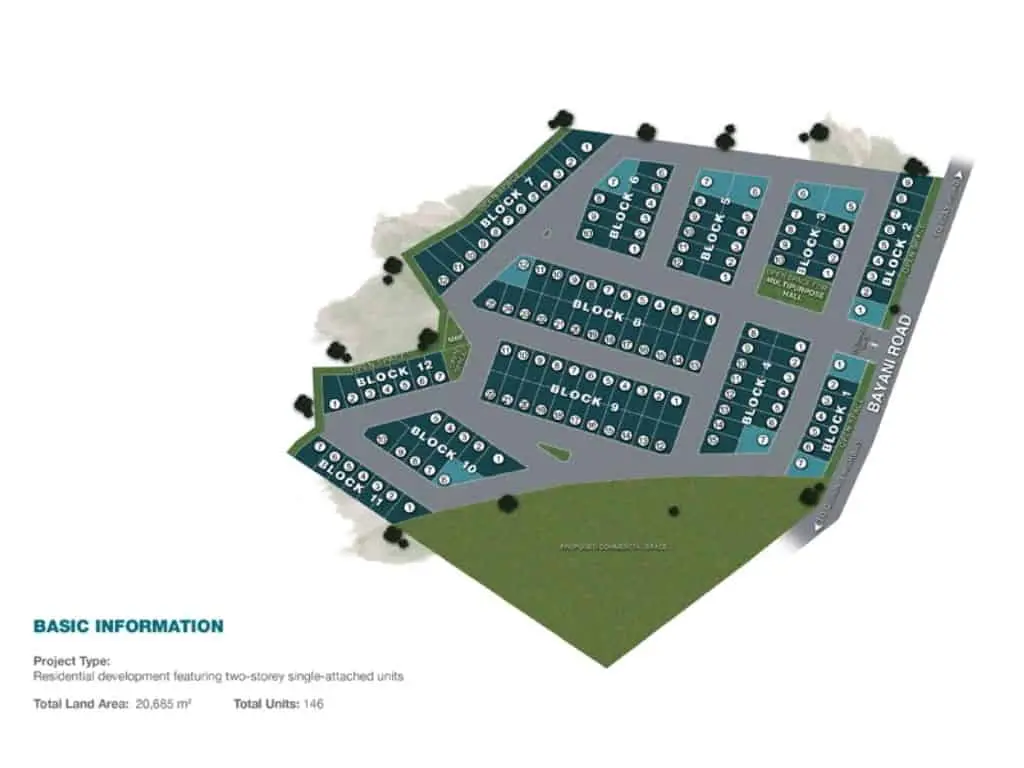 Eminenza III Residences photo 4
