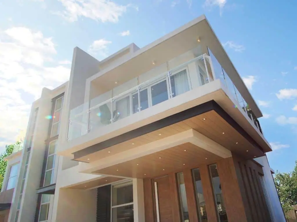 M Residences Capitol Hills photo 4