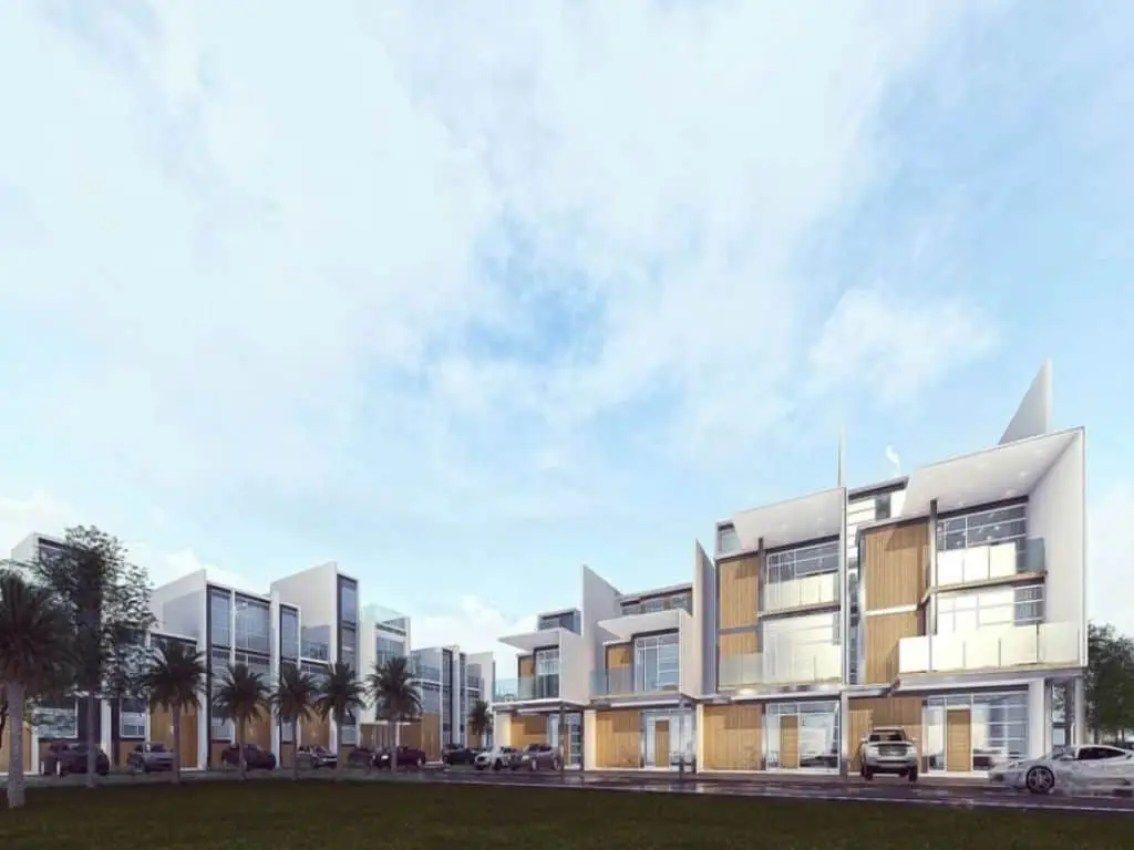 M Residences Mowelfund photo 6
