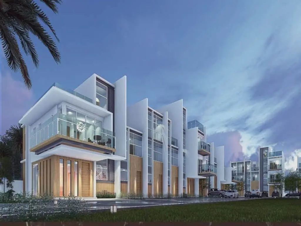 M Residences Mowelfund photo 5