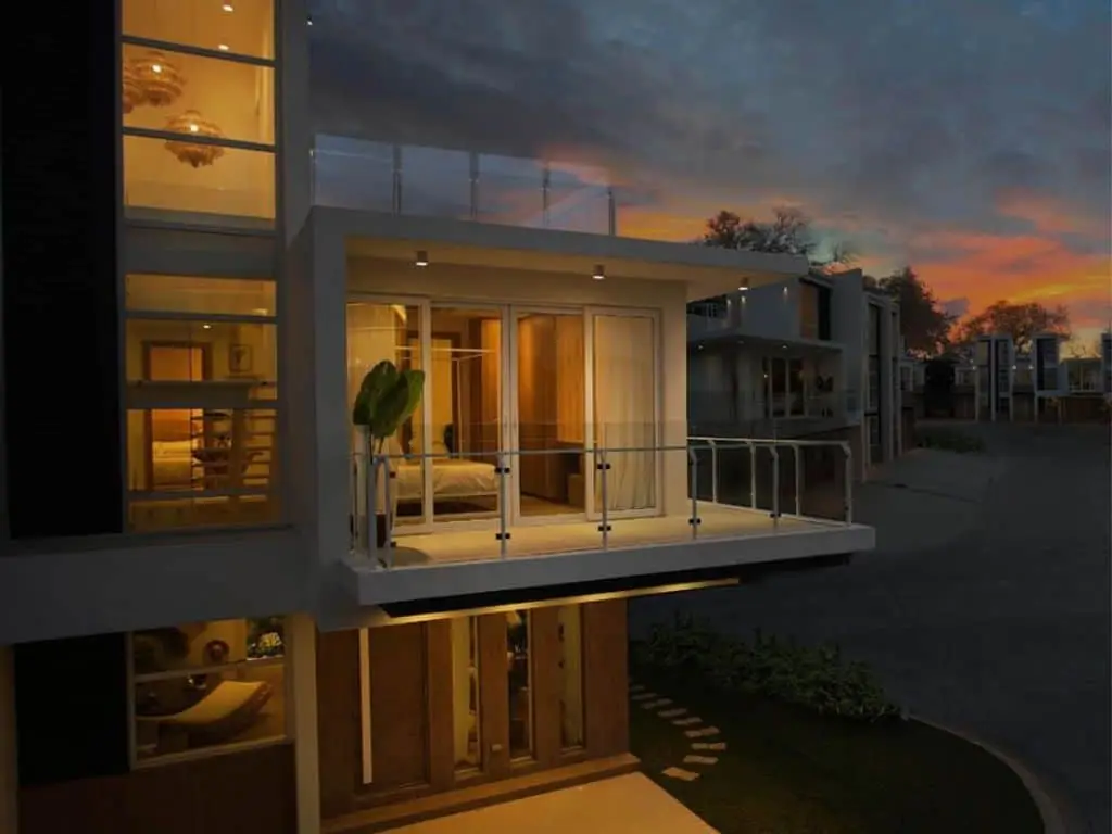 M Residences Mowelfund photo 3