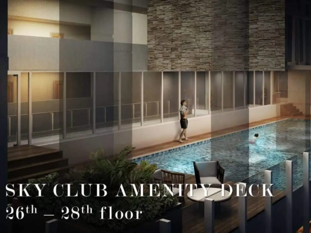 38 Park Avenue photo 6