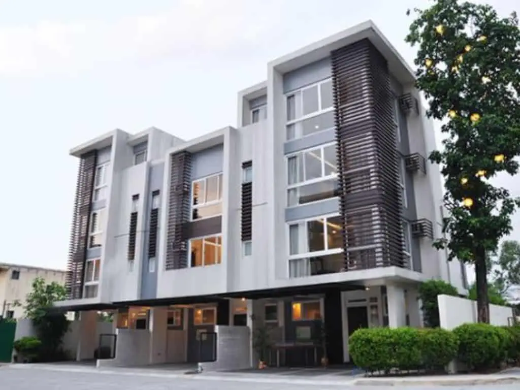68 Roces photo 2